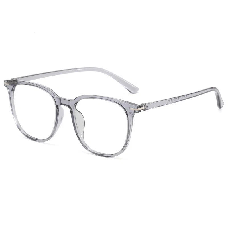 HELMER Square Lightweight Protective Glasses
