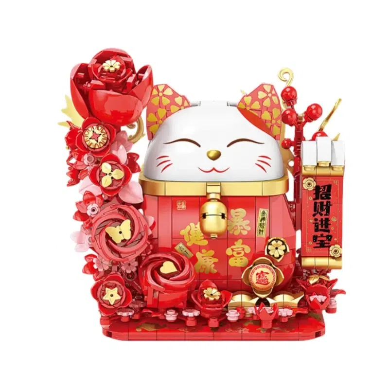 601-1000pcs JPS-0102-9020