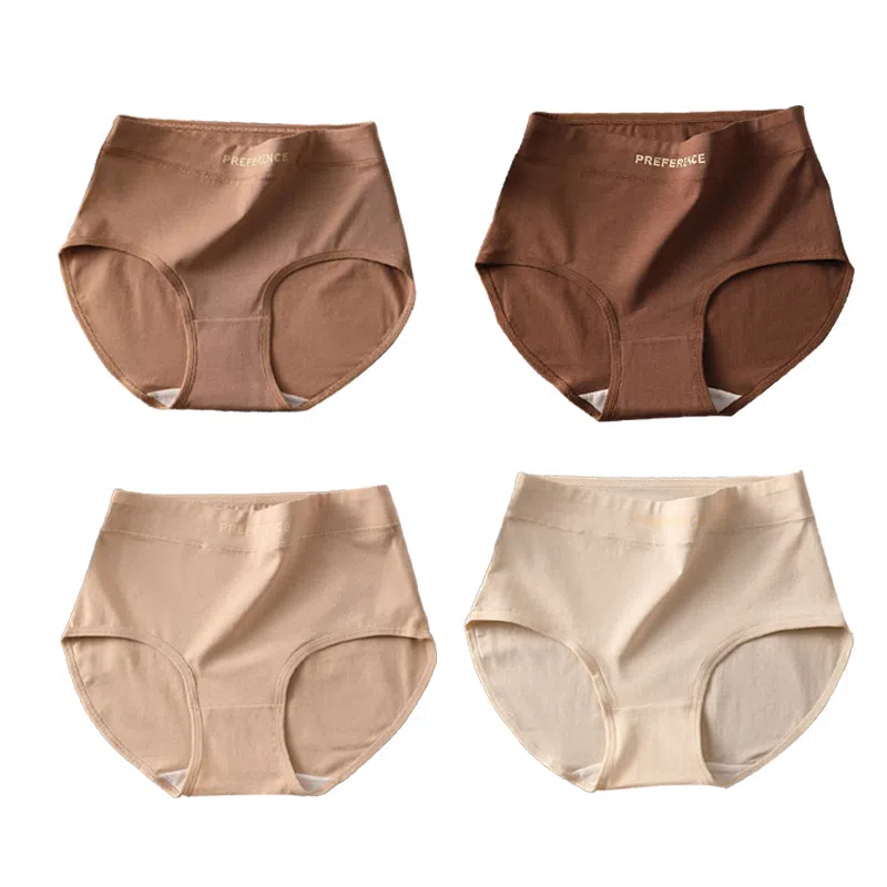 Caramella 4