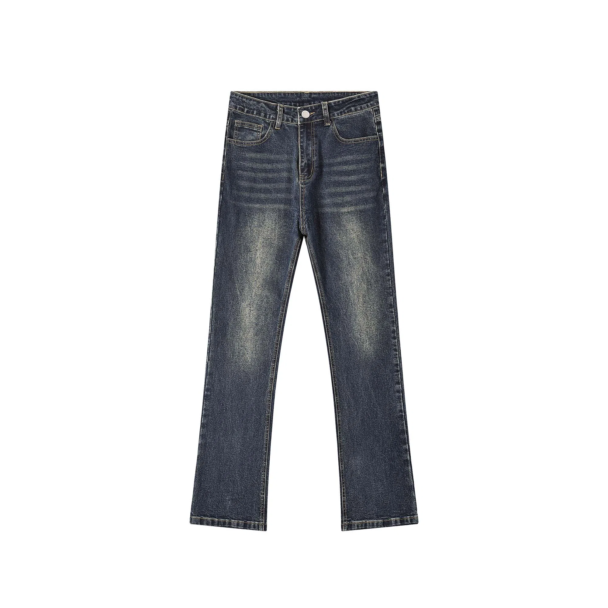 GEOFFREY B. SMALL cleanfit