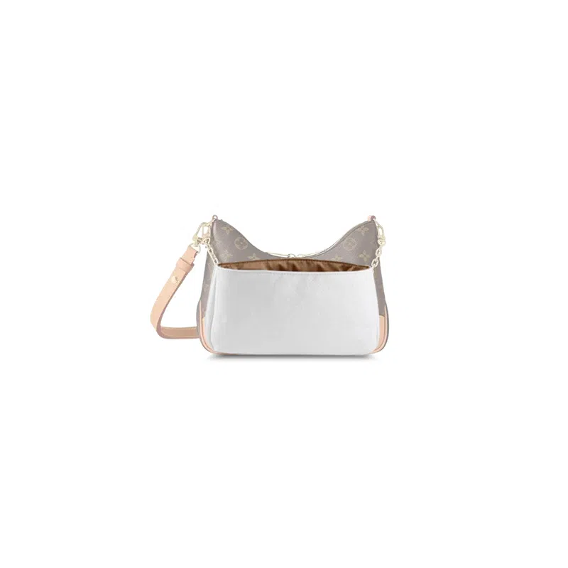 LOUIS VUITTON Boulogn