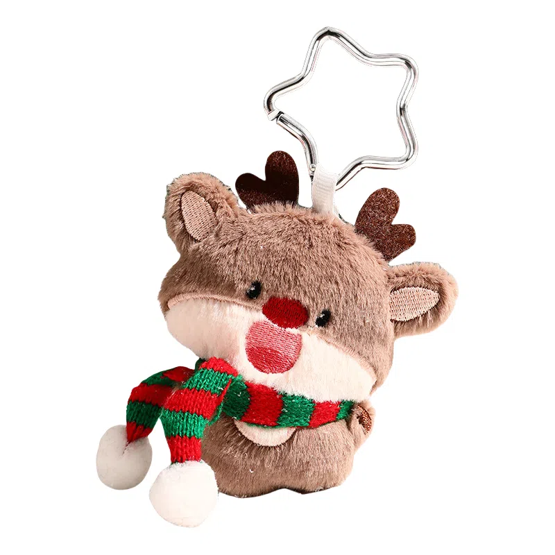 77 SEVEN DREAM 11.5cm