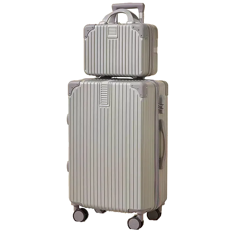 MTribe 2024 ABS+PC 2022242628