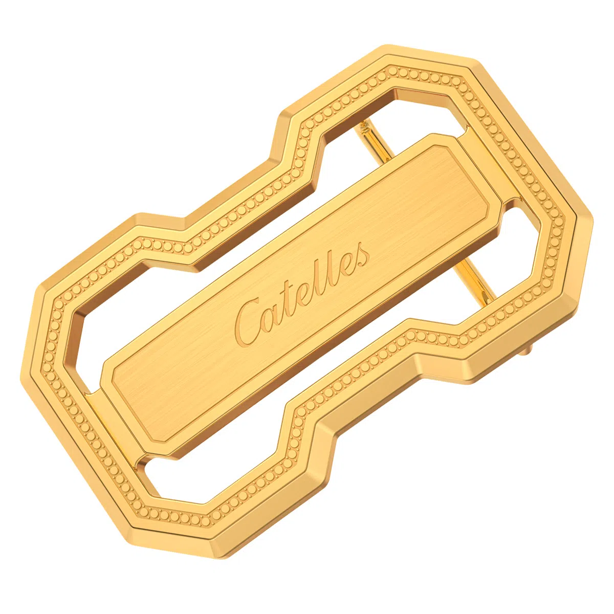 CATELLES 3.23.53.8cm