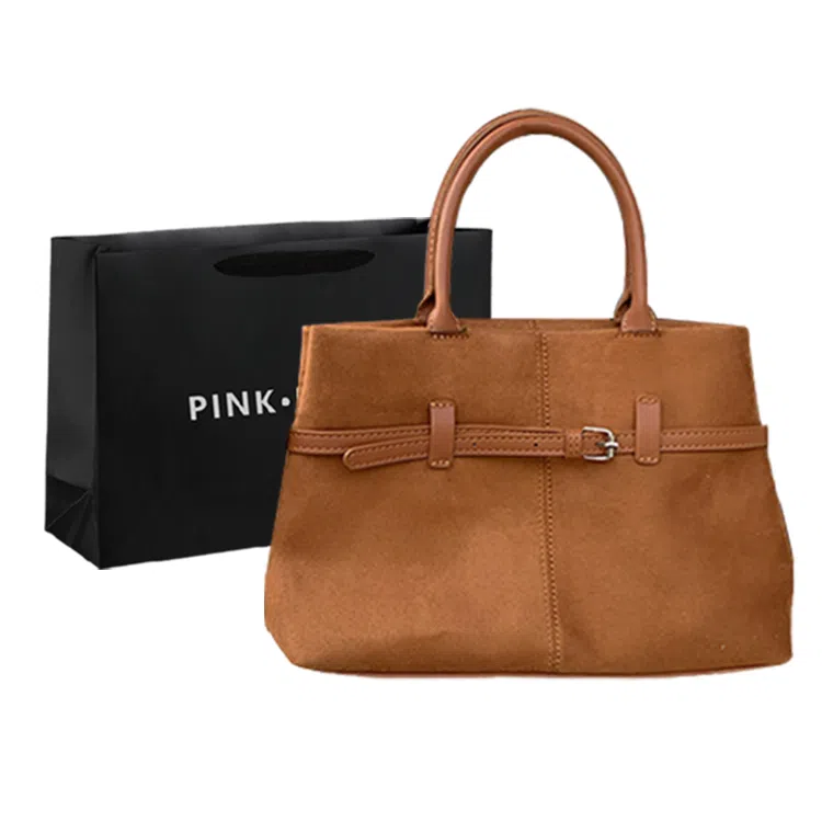 PINKLAND PU