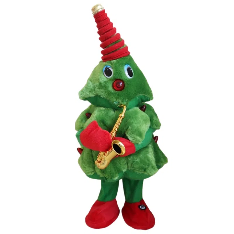 OLOEY 30cm