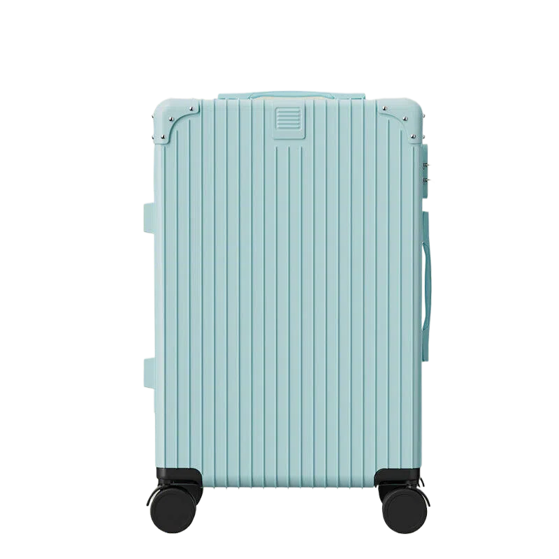 MTribe ABS+PC 2024262228