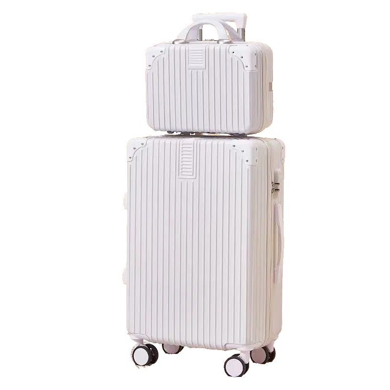 MTribe 2024 ABS+PC 2022242628