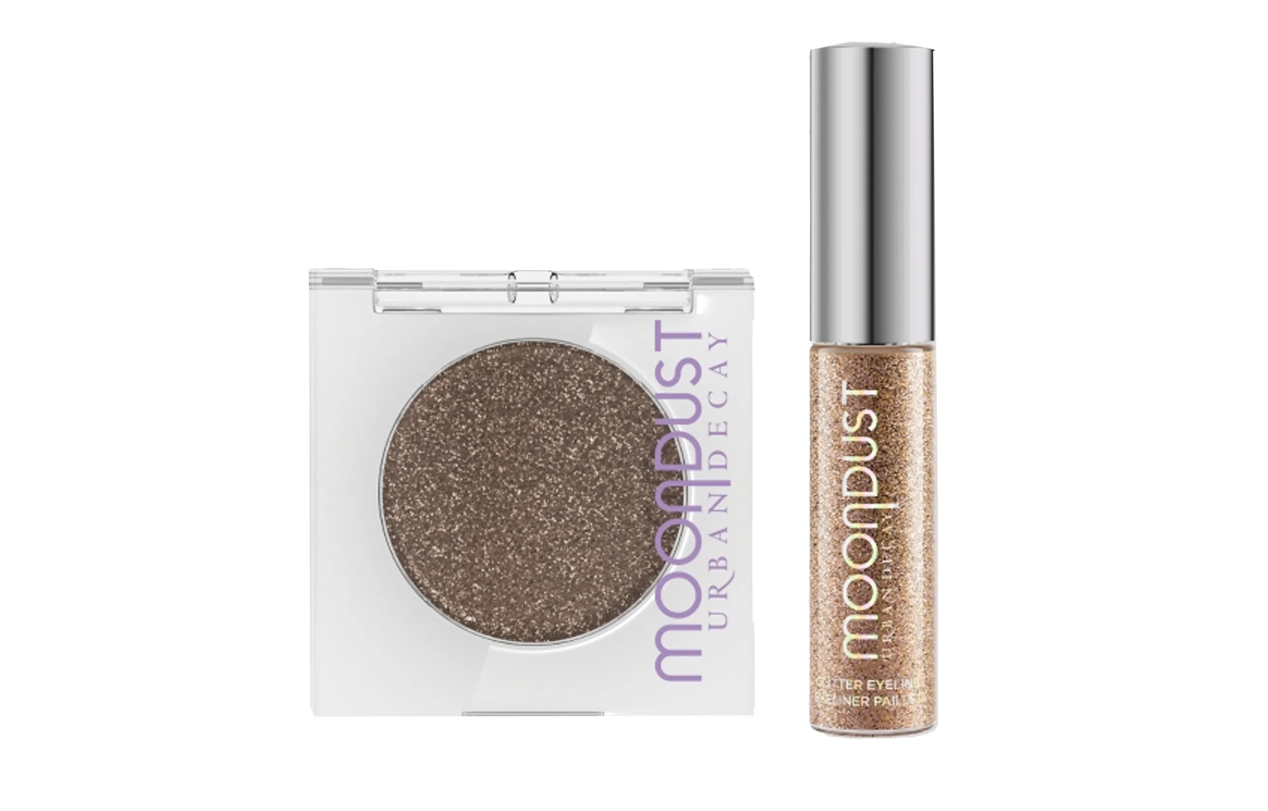 URBANDECAY 1.8g+7.5ml