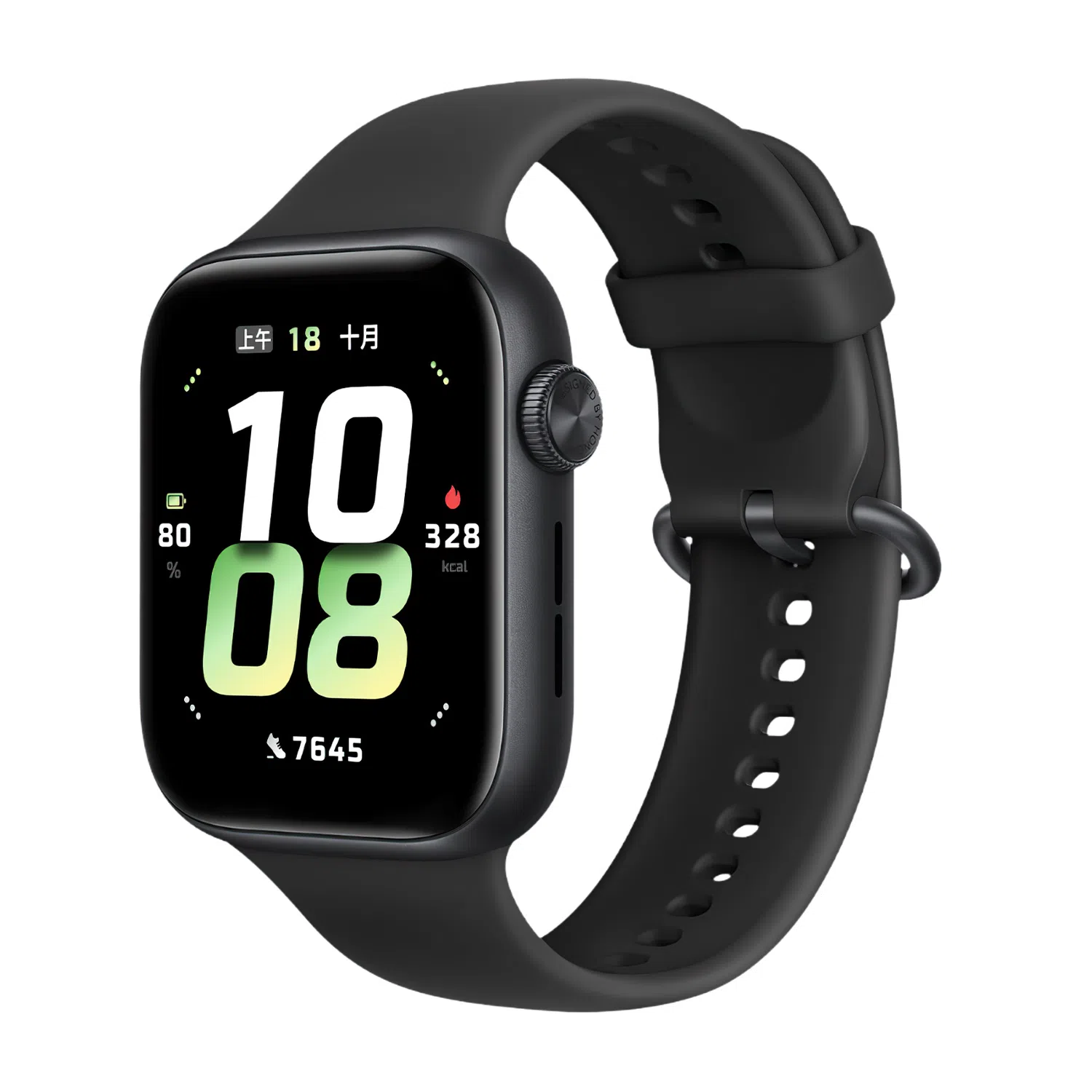 5Honor Watch5 145210mm