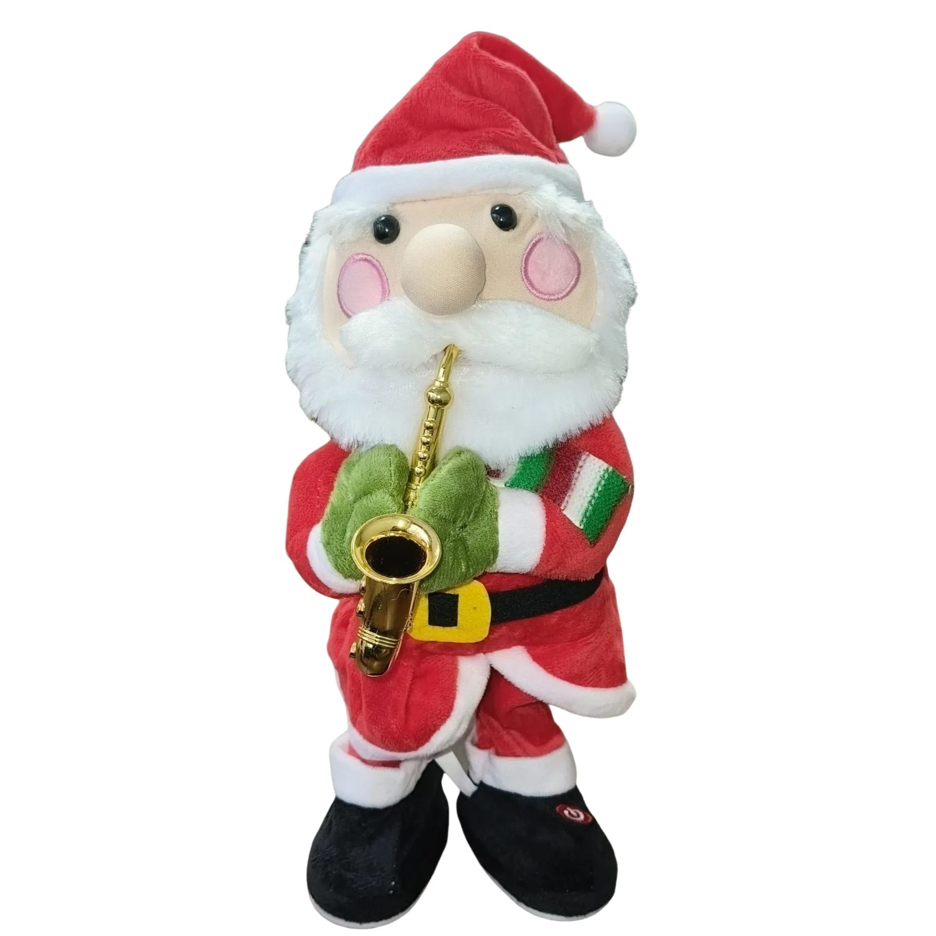 OLOEY 30cm