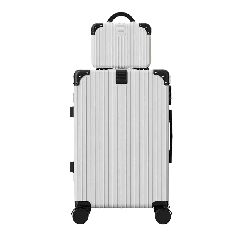 MTribe ABS+PC 2024262228