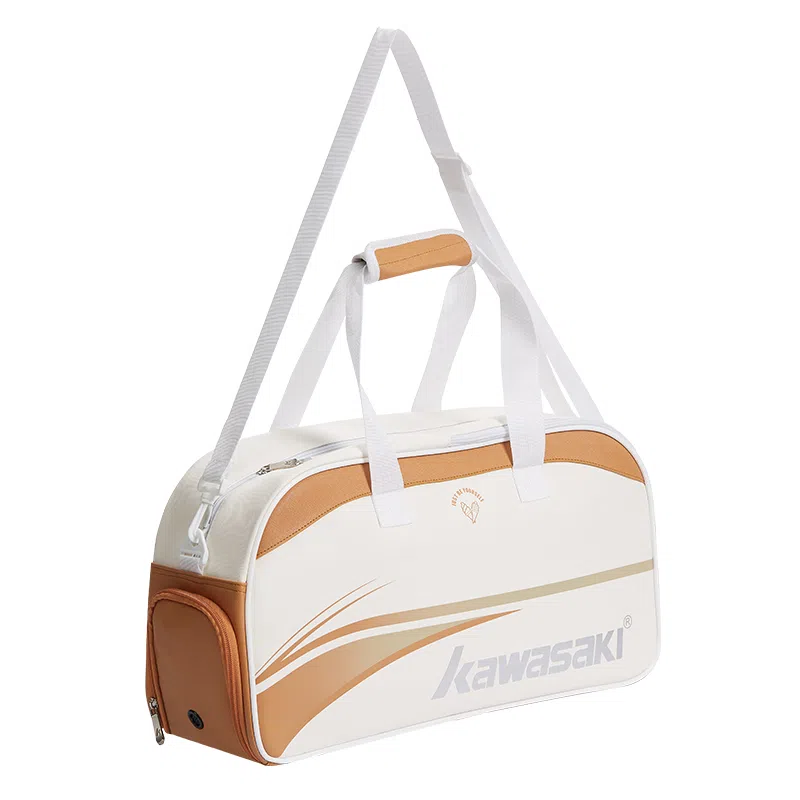 Kawasaki Crossbody Bag