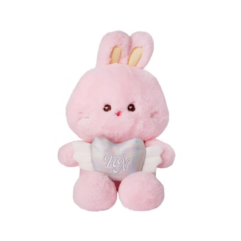 LINE FRIENDS New Jeans 32cm