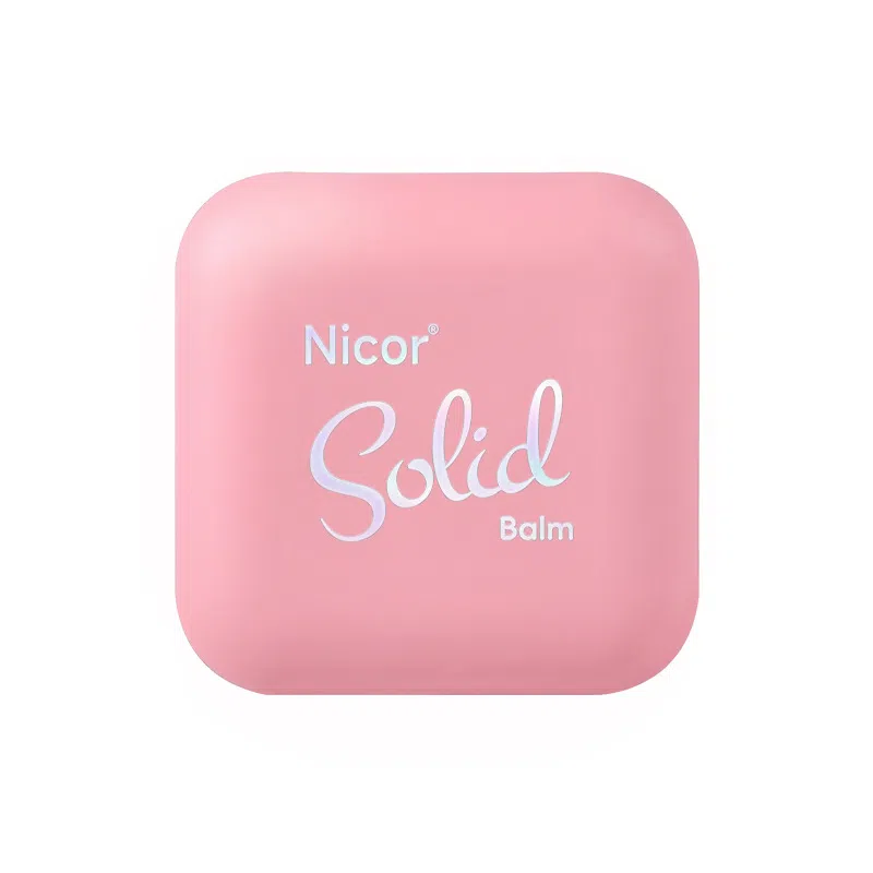 NICOR 3.5g