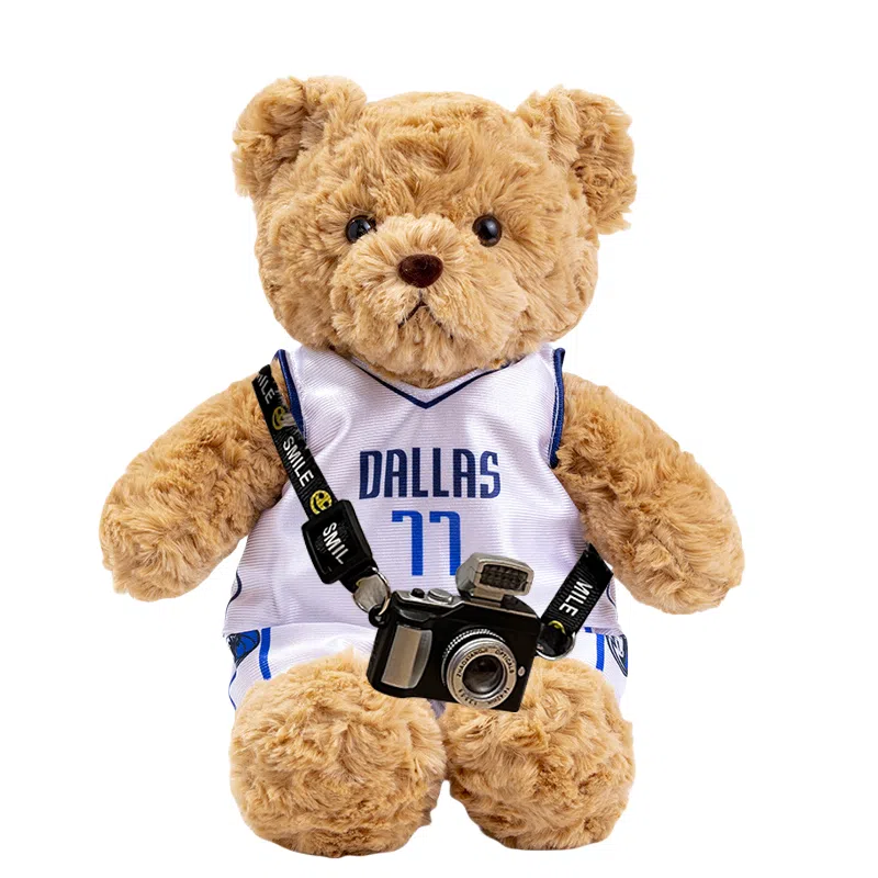 NBA 34cm