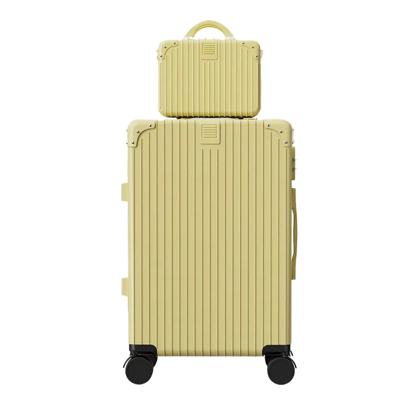 MTribe ABS+PC 2024262228