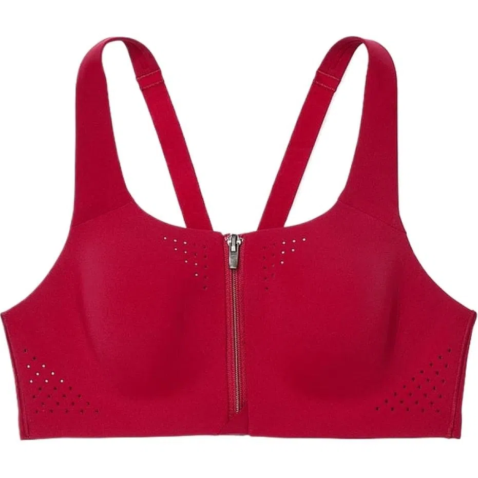 Victoria's Secret 24 VS Sport