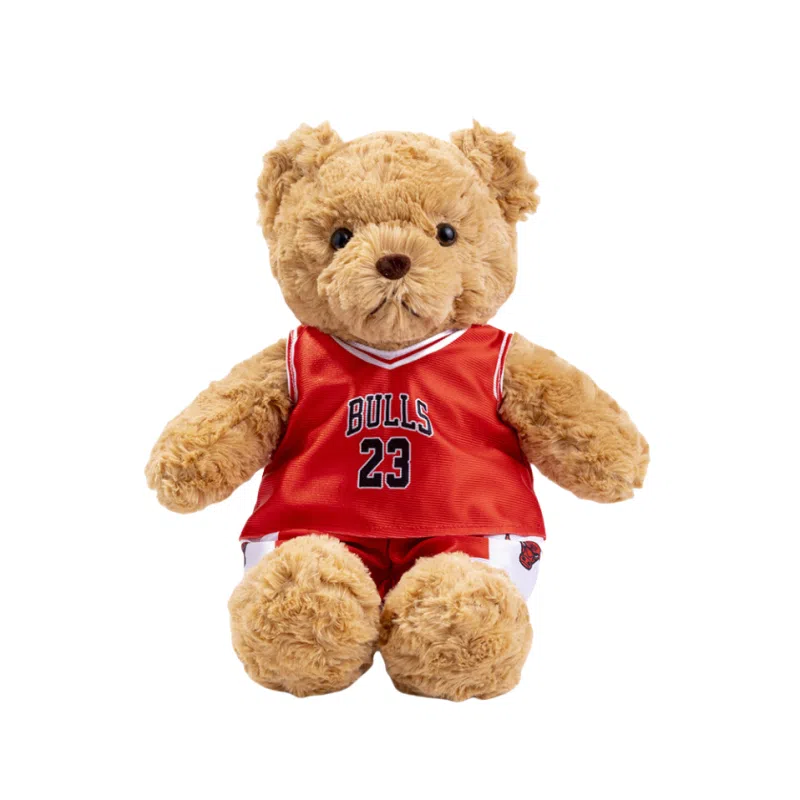 NBA 34cm