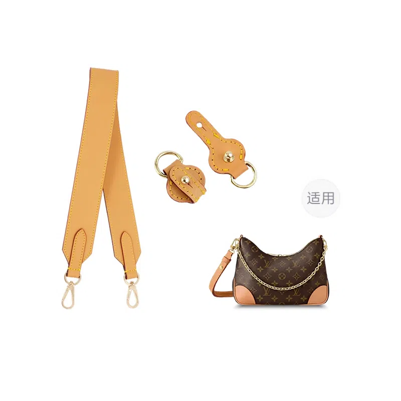 LOUIS VUITTON Boulogne