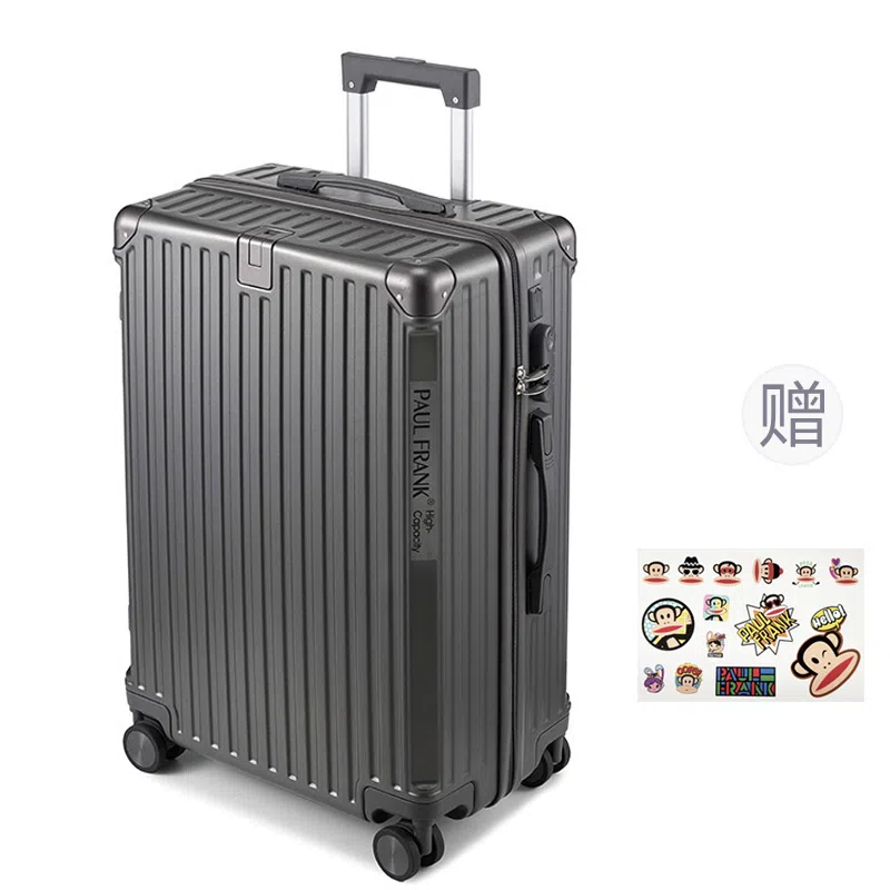 PAUL FRANK ABS+PC 2024262228