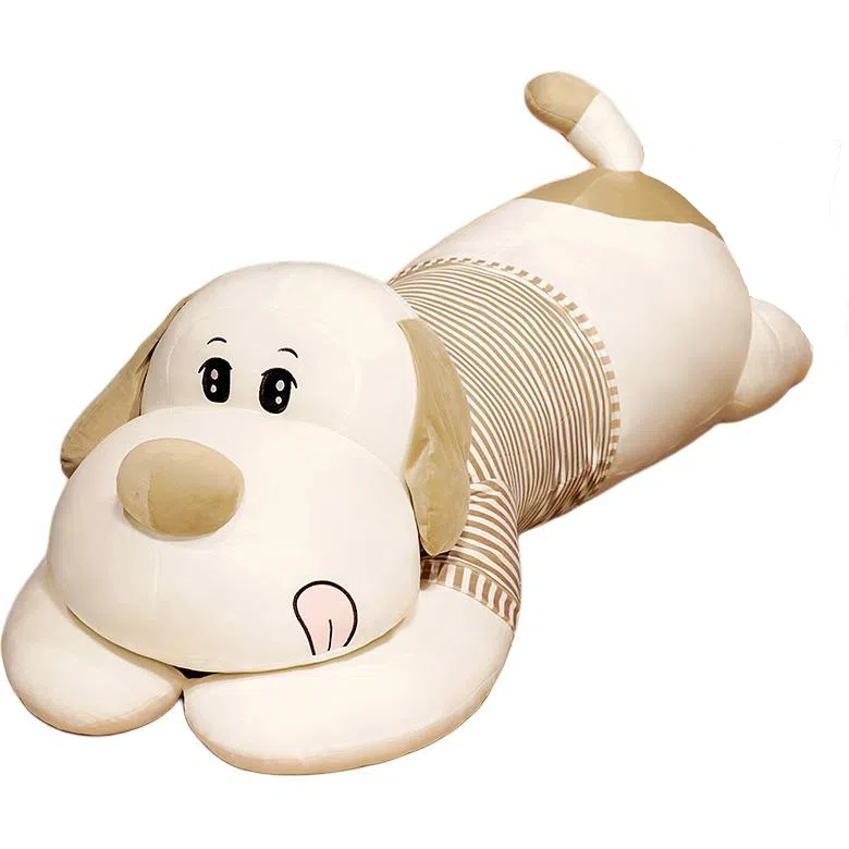 90cm110cm130cm150cm180cm