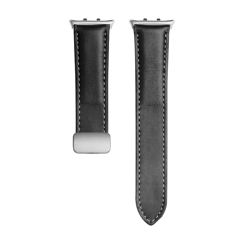 penc iwatch 45Watch DreamMagic2ESGS3 iGS44ProHaylou