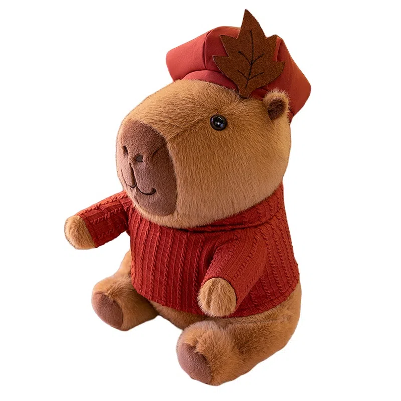 Tak bebe 25cm35cm50cm