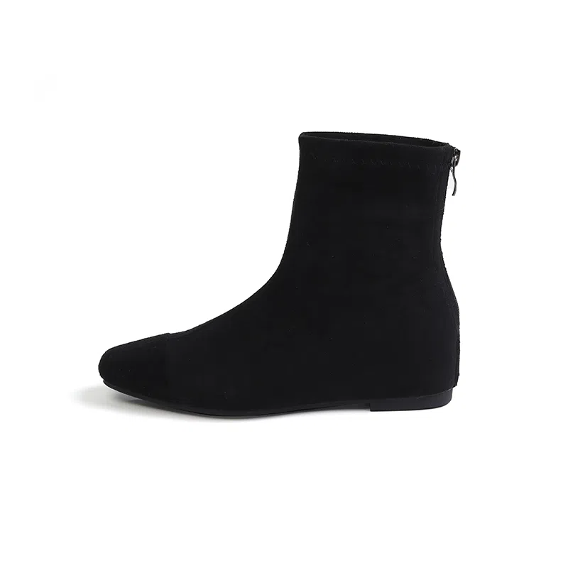 DOLIN COLLECTION 5.5cm