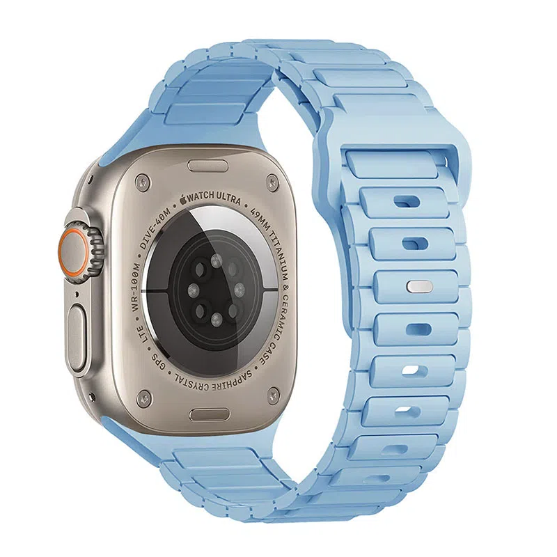 AppleWatchSeries9S8S6S5WatchUltraSE2