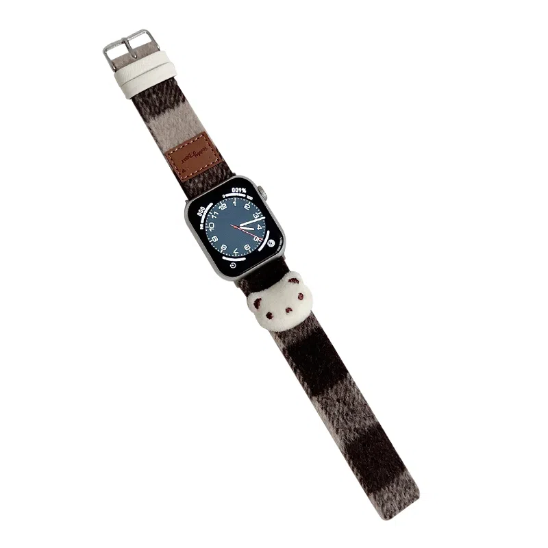 MSSM apple watch iwatchS10S987654SEultra