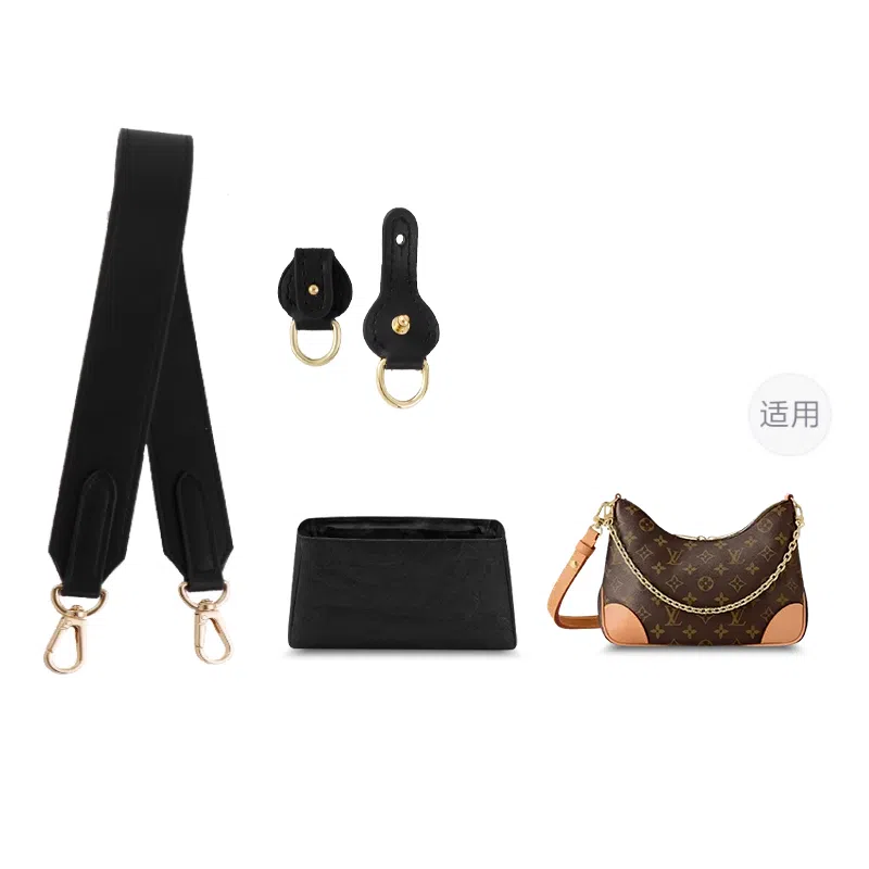 LOUIS VUITTON Boulogne