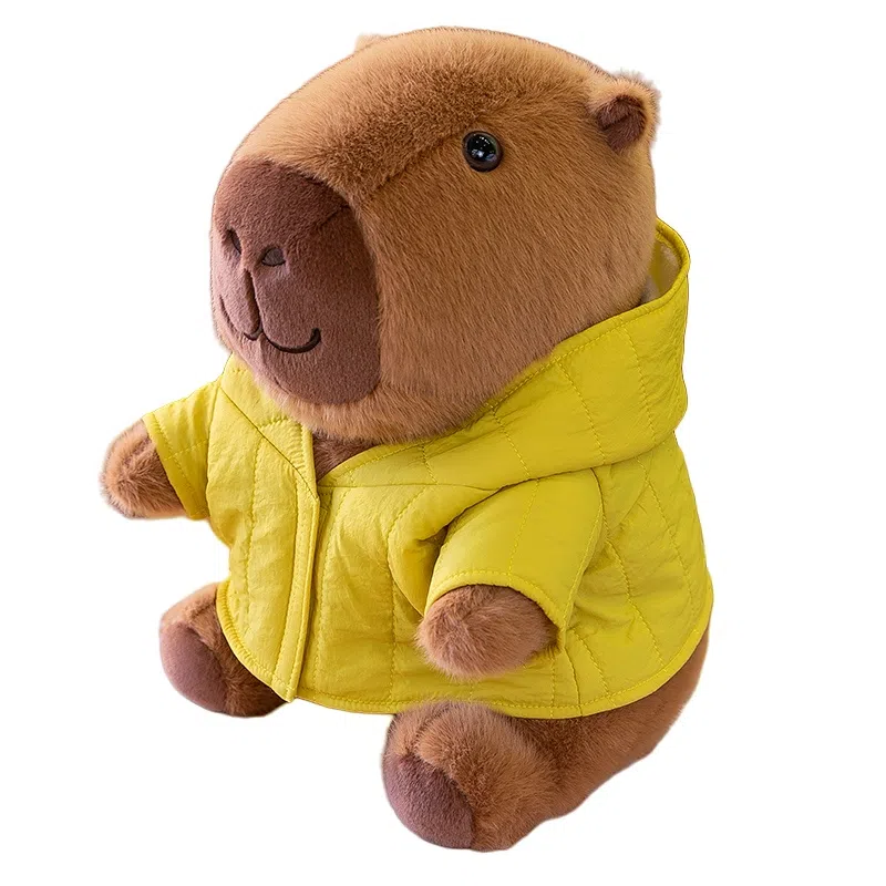 Tak bebe 25cm35cm50cm