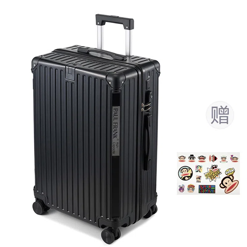 PAUL FRANK ABS+PC 2024262228