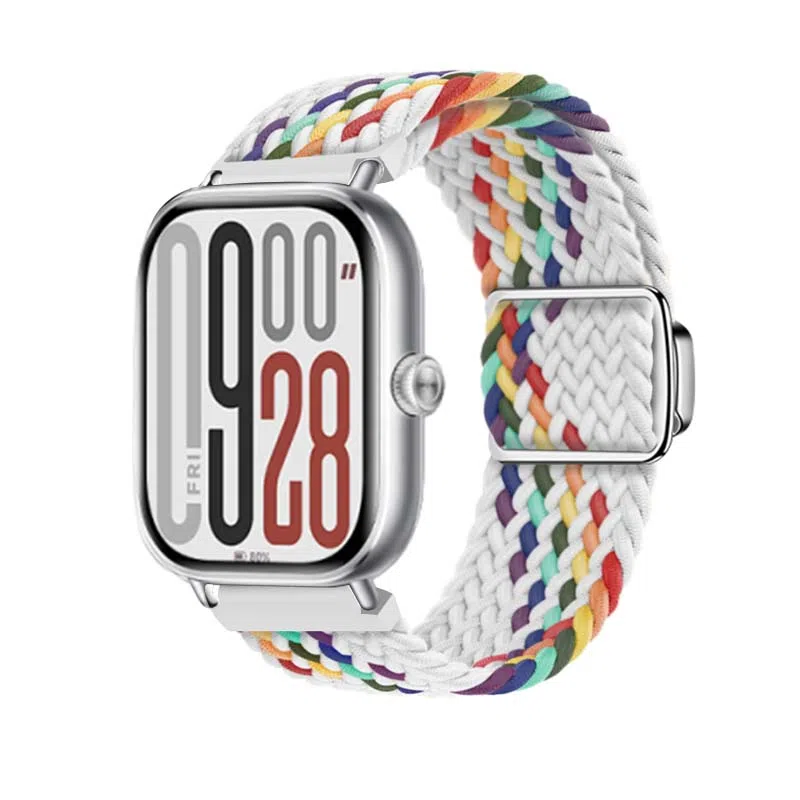 watchbond redmi watch549pro8pro F