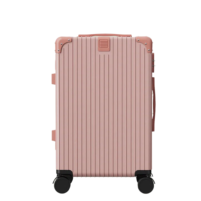 MTribe ABS+PC 2024262228