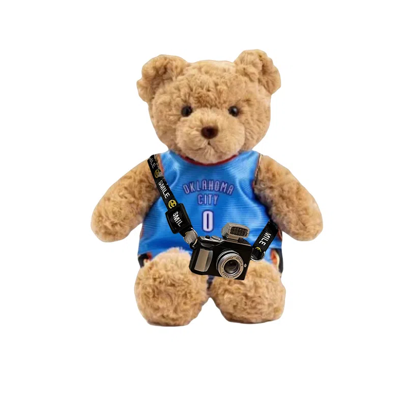 NBA 34cm
