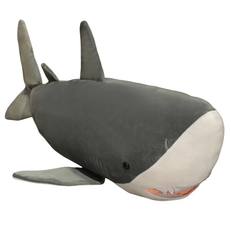 60cm90cm110cm130cm160cm