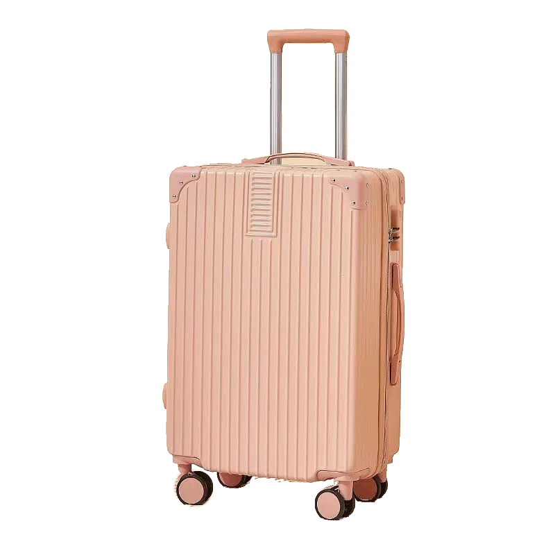 MTribe 2024 ABS+PC 2022242628