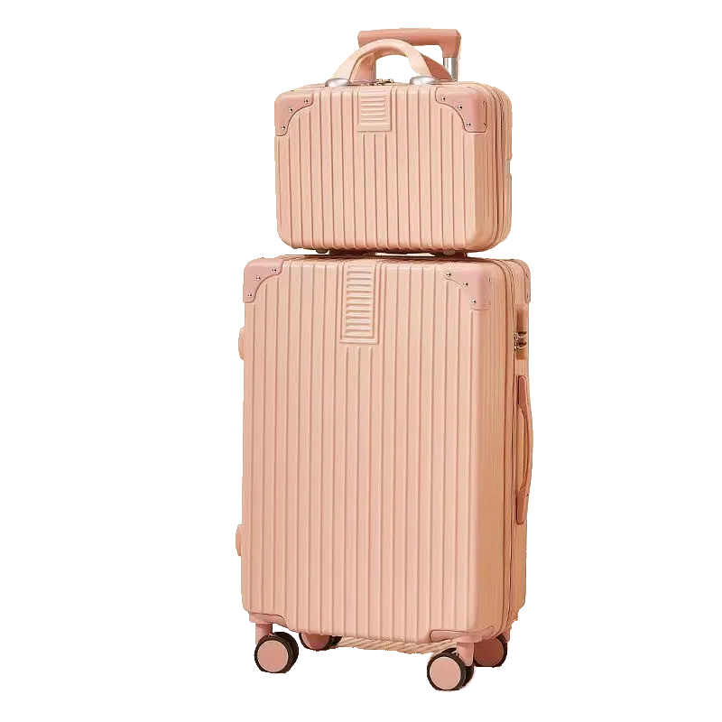 MTribe 2024 ABS+PC 2022242628