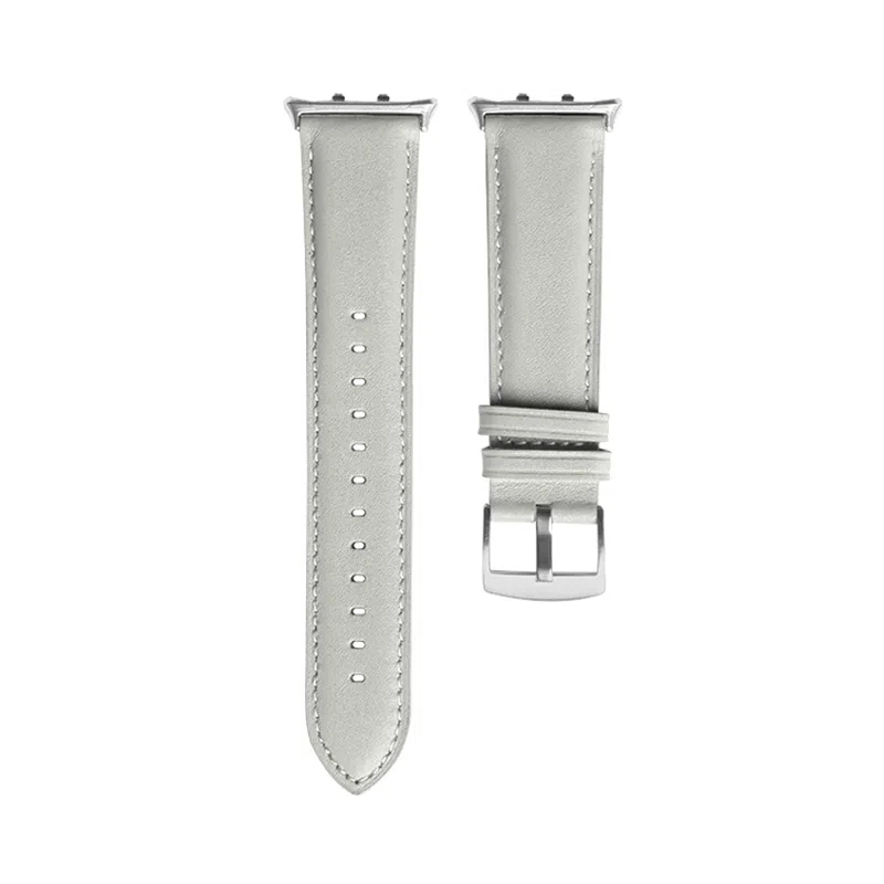 penc iwatch 45Watch DreamMagic2ESGS3 iGS44ProHaylou