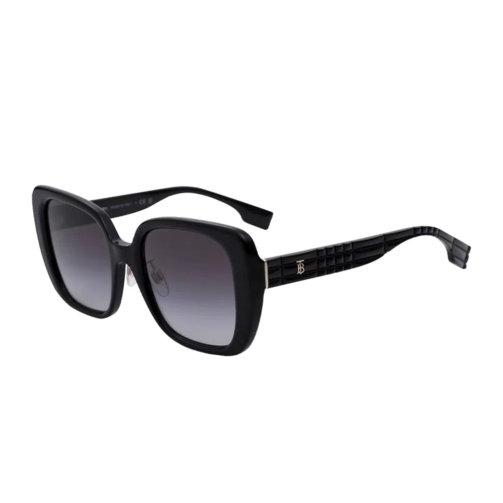 Burberry B. LOLA4371F