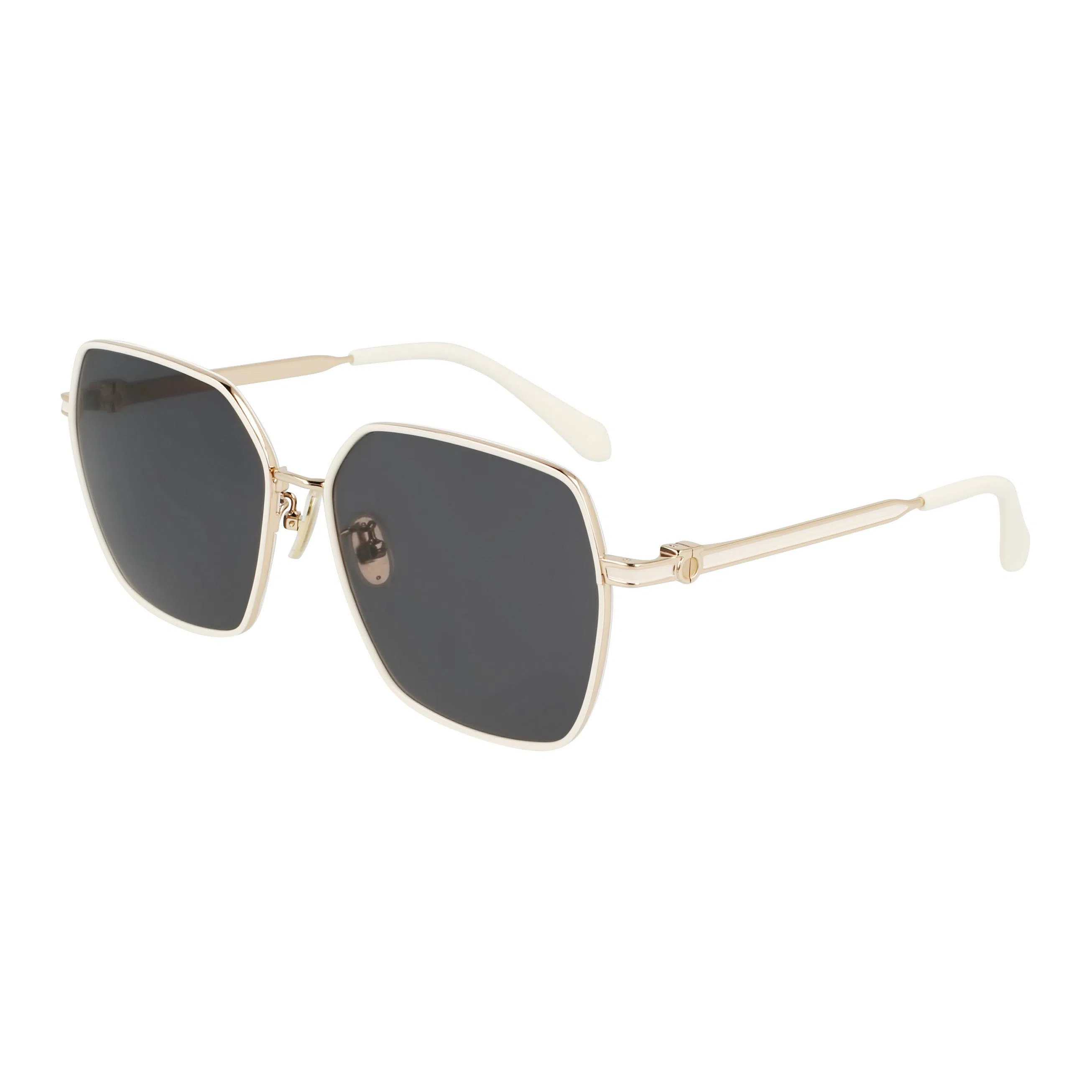 FERRAGAMO