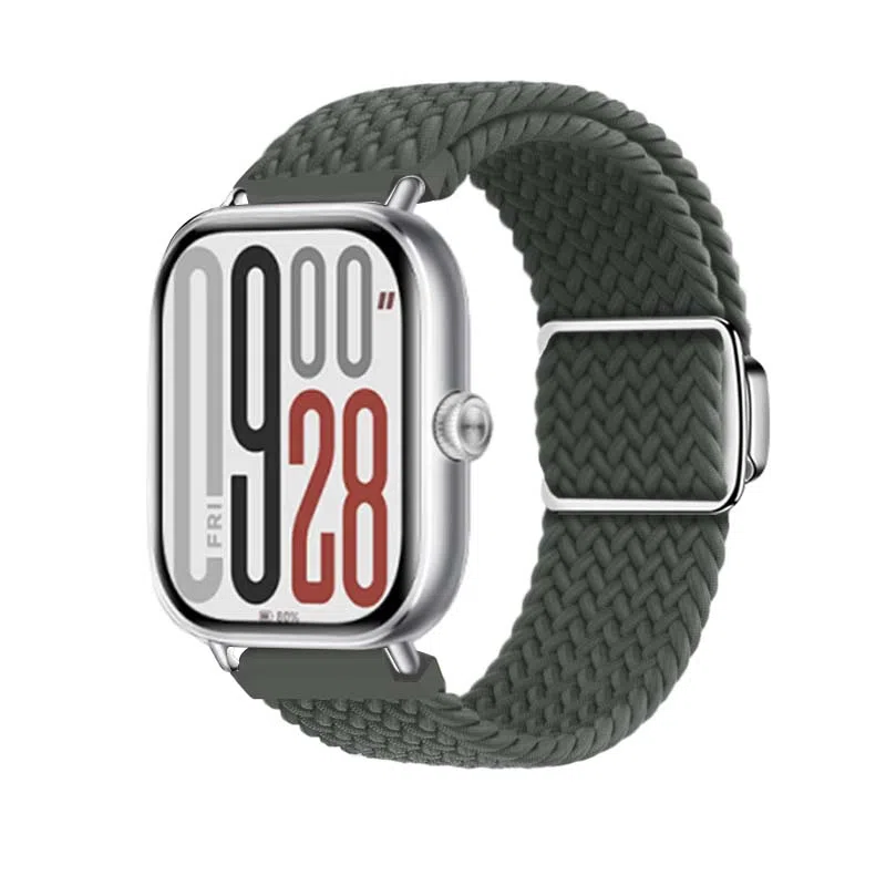 watchbond redmi watch549pro8pro F