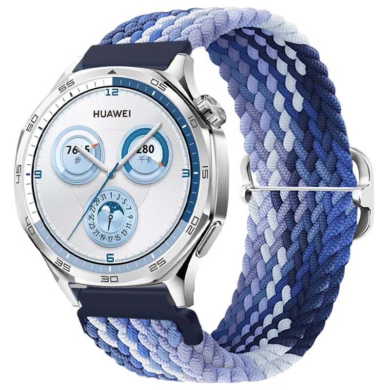 watchbond gt5proGT43watch4progt23Pro 205mm