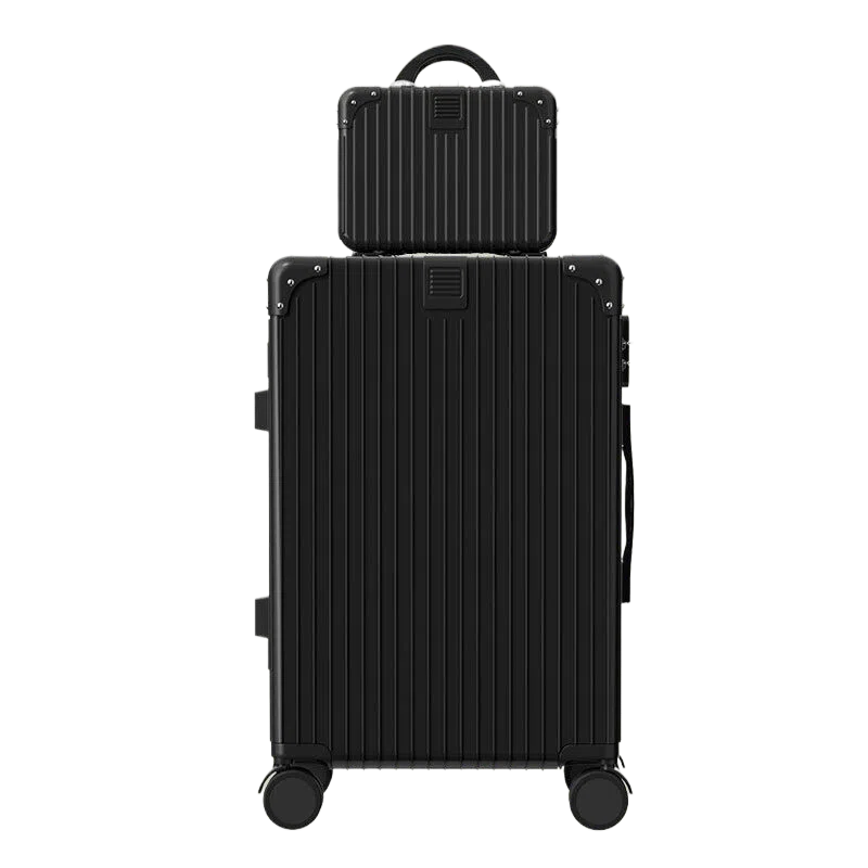 MTribe ABS+PC 2024262228