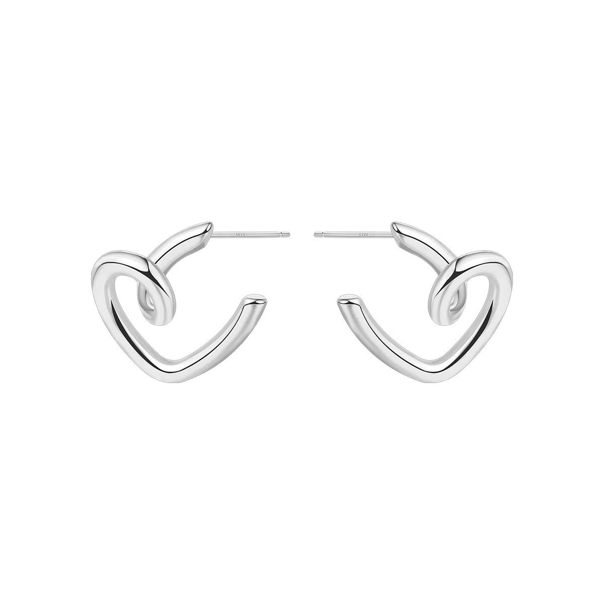 EAR PARTNER 925