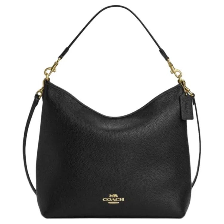 COACH LAUREL 31