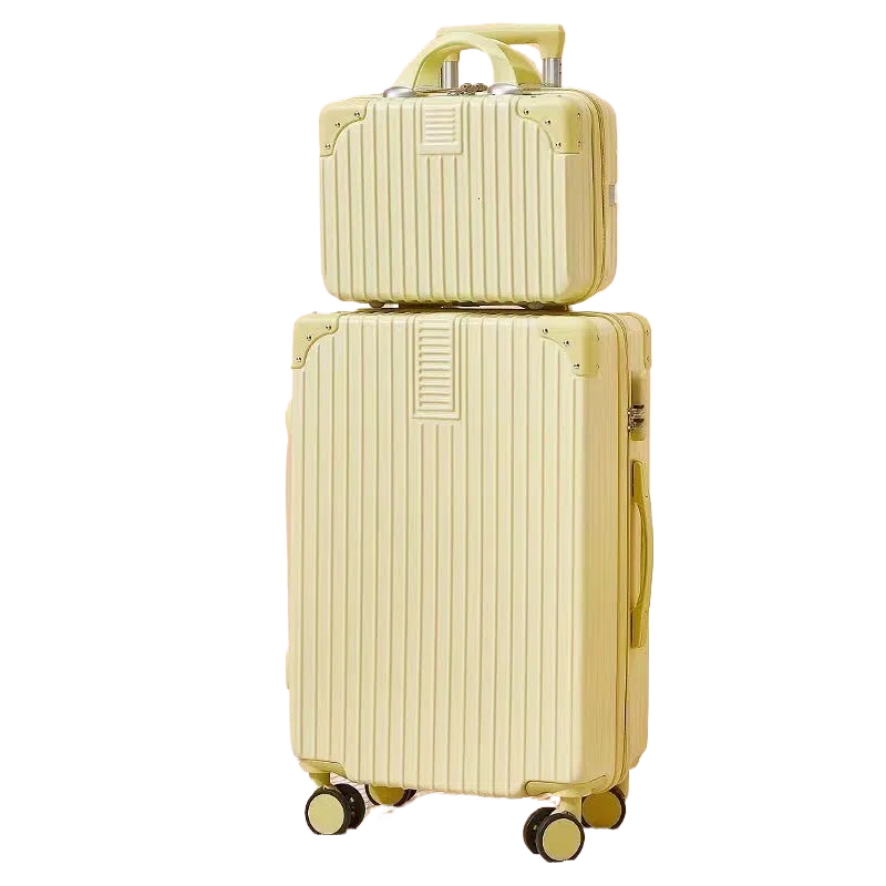 MTribe 2024 ABS+PC 2022242628