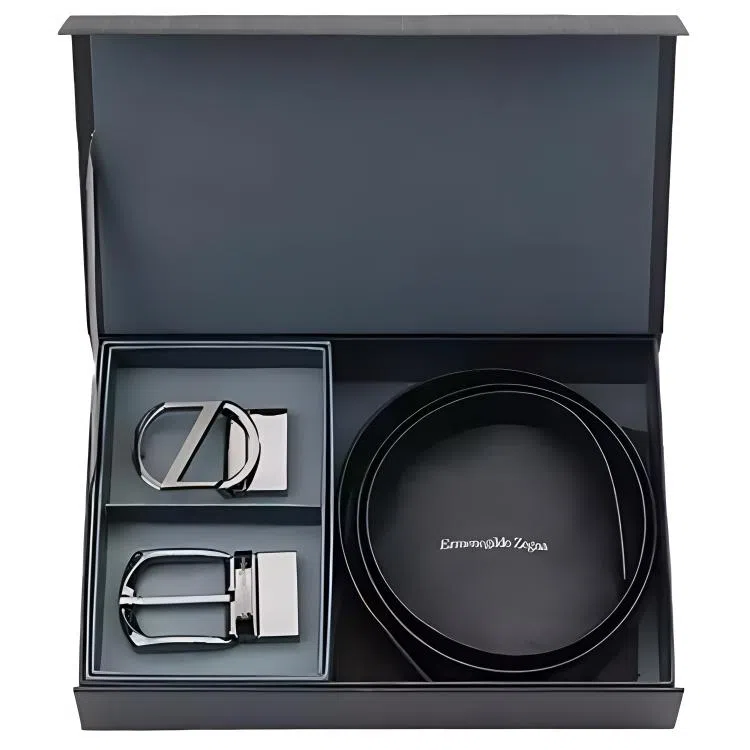 Zegna Z 3.5cm